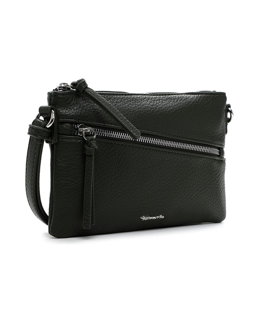 TAMARIS-Umhängetasche-TAS-Alessia-schwarz