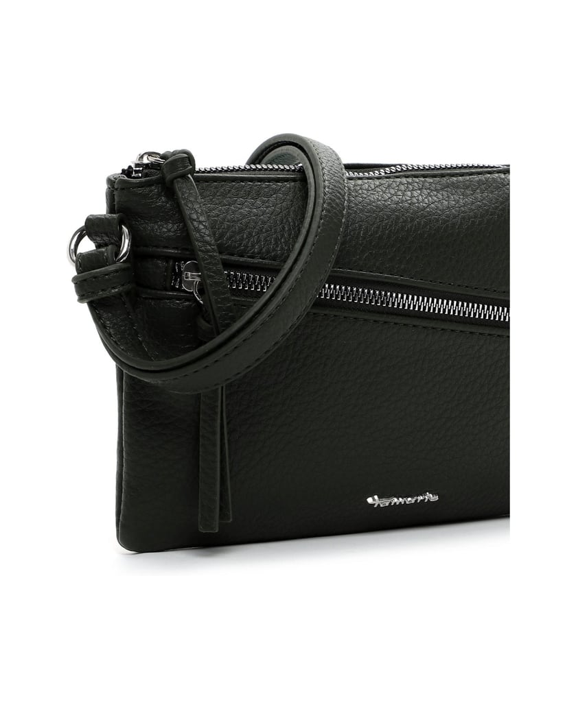 TAMARIS-Umhängetasche-TAS-Alessia-schwarz