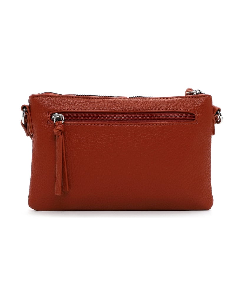 TAMARIS-Umhängetasche-TAS-Alessia-cognac