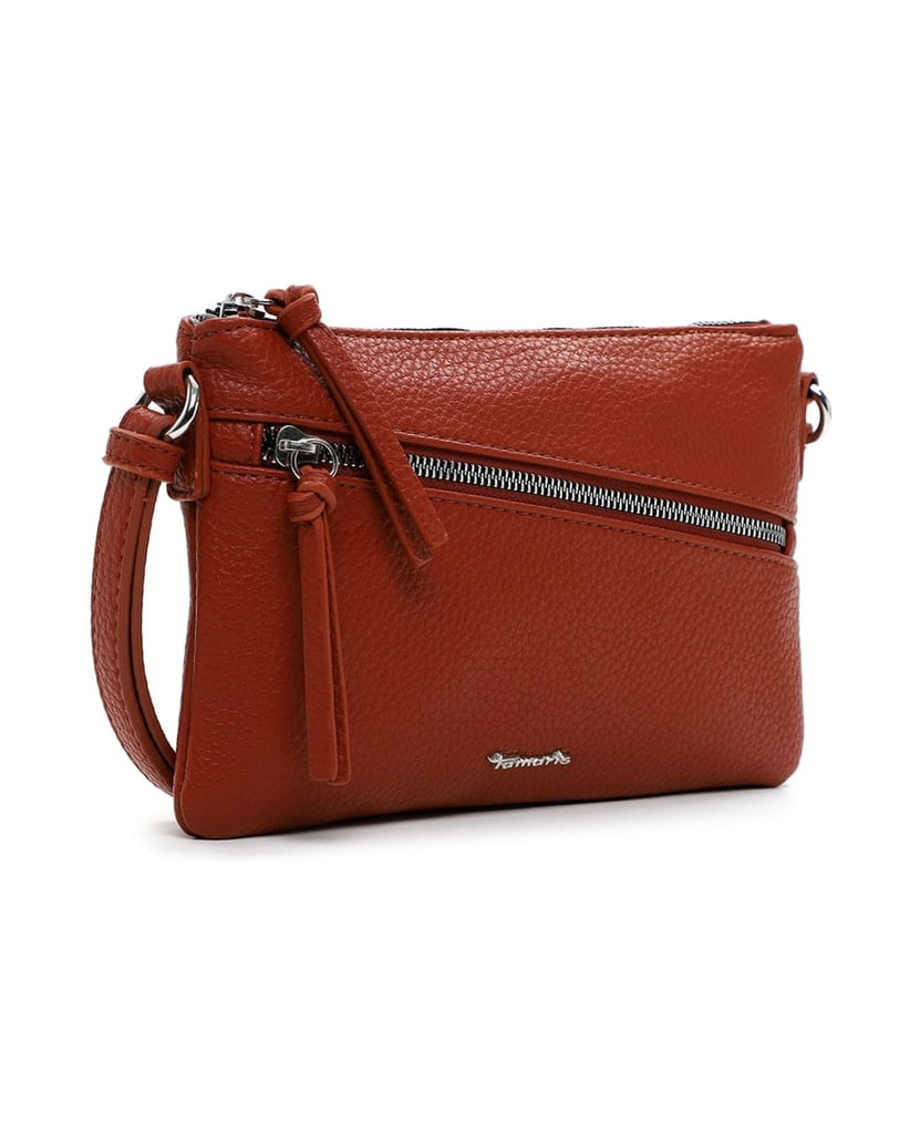 TAMARIS-Umhängetasche-TAS-Alessia-cognac