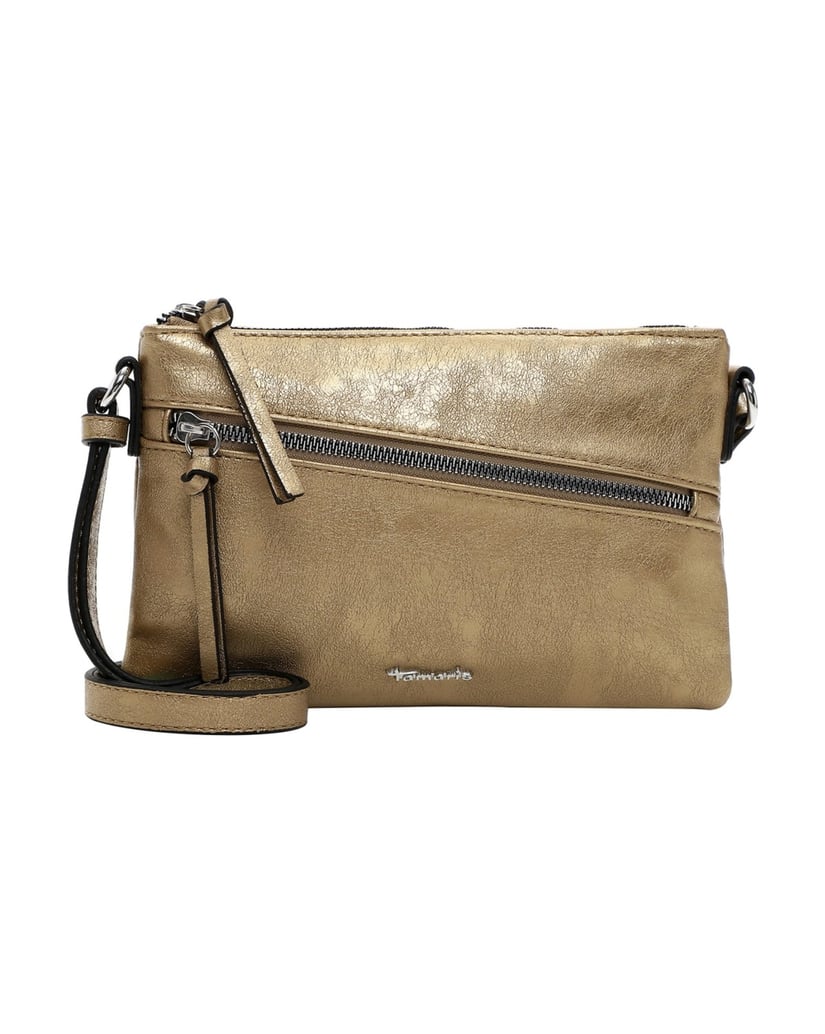 TAMARIS-Umhängetasche-TAS-Alessia-cognac