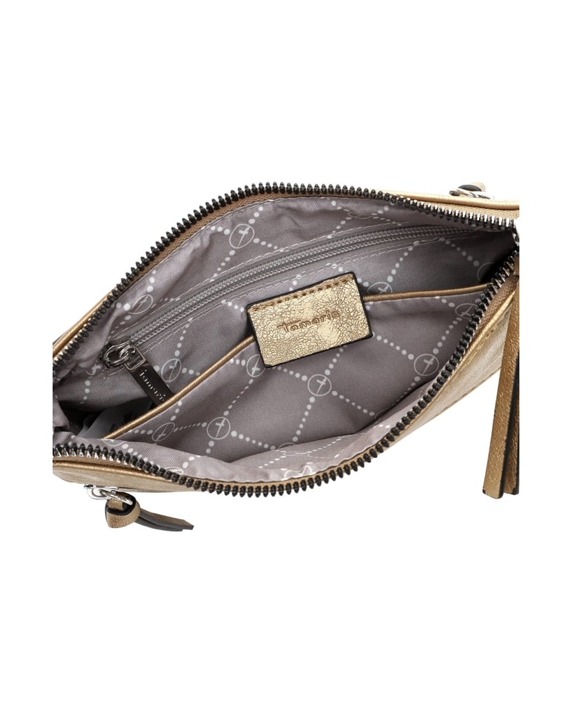 TAMARIS-Umhängetasche-TAS-Alessia-cognac