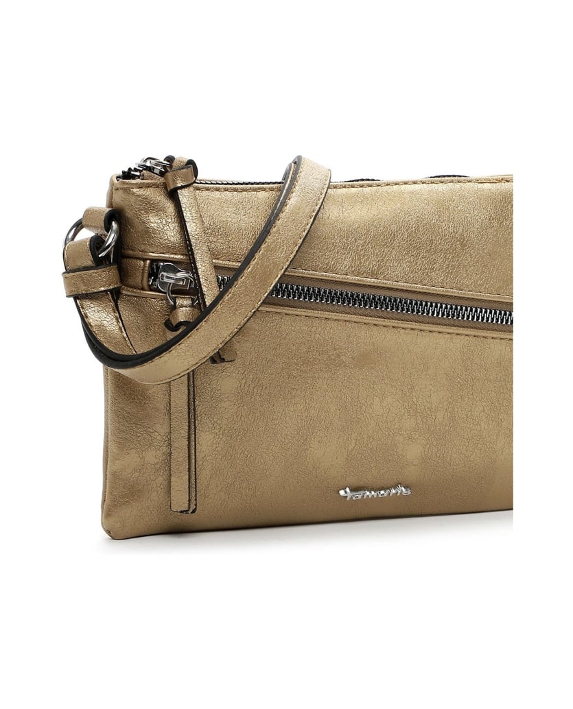 TAMARIS-Umhängetasche-TAS-Alessia-cognac