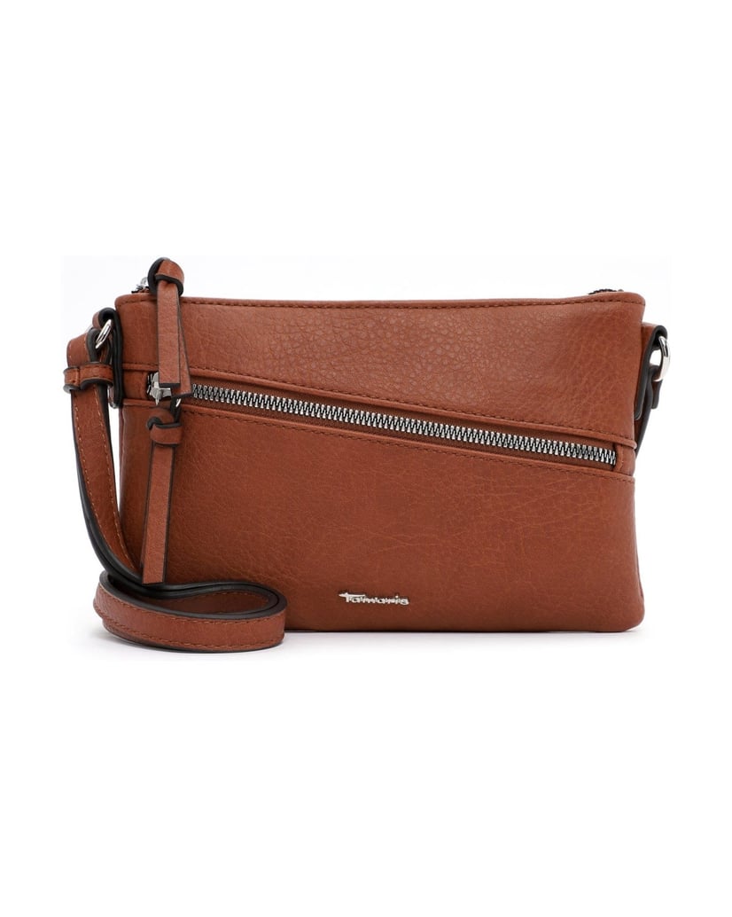 TAMARIS-Umhängetasche-TAS-Alessia-schwarz