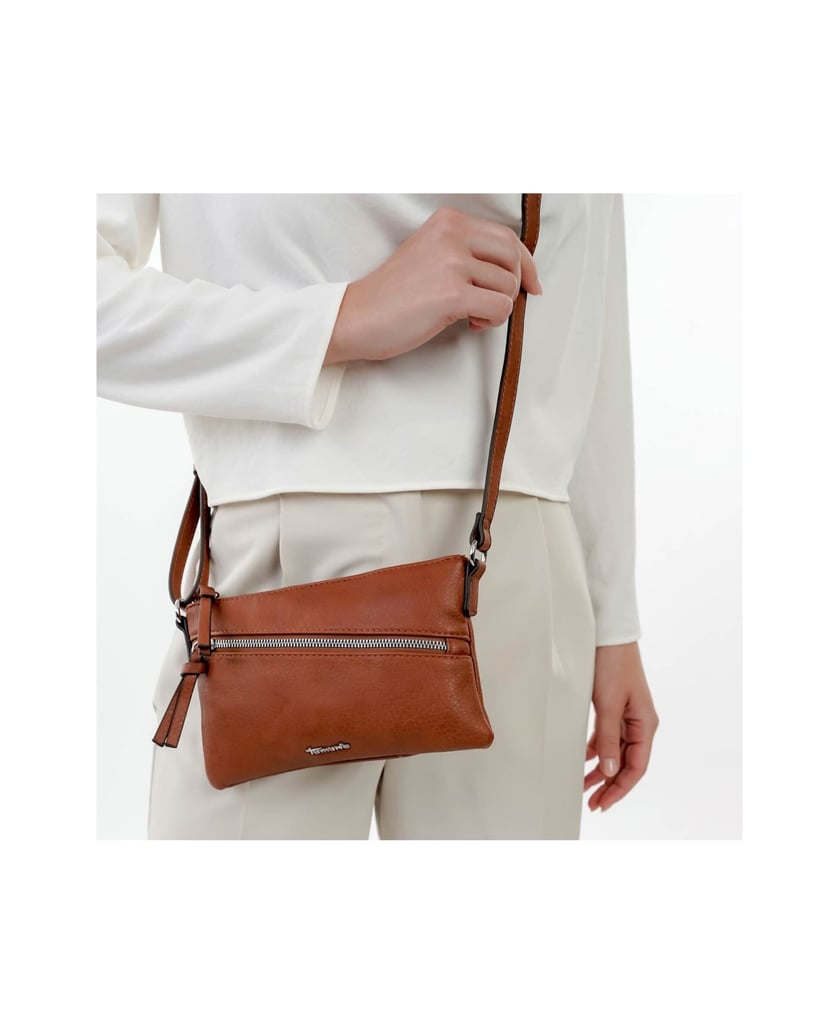 TAMARIS-Umhängetasche-TAS-Alessia-schwarz