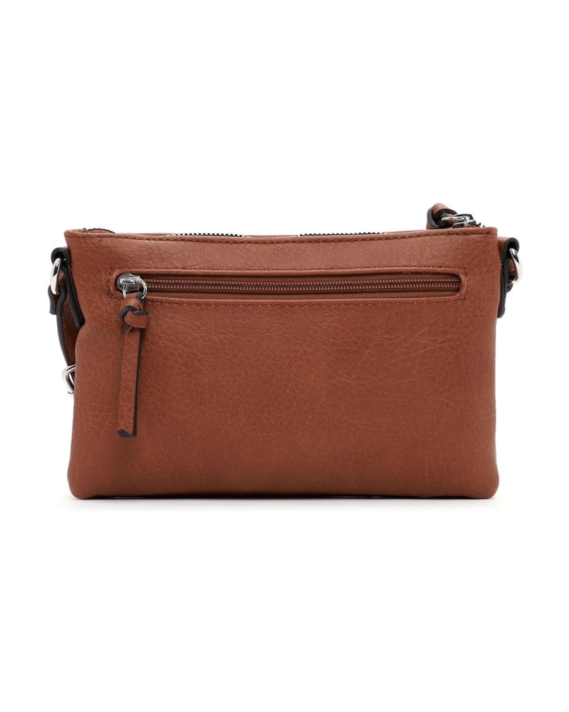 TAMARIS-Umhängetasche-TAS-Alessia-schwarz