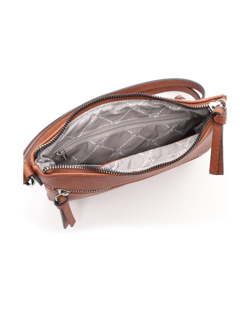 TAMARIS-Umhängetasche-TAS-Alessia-schwarz