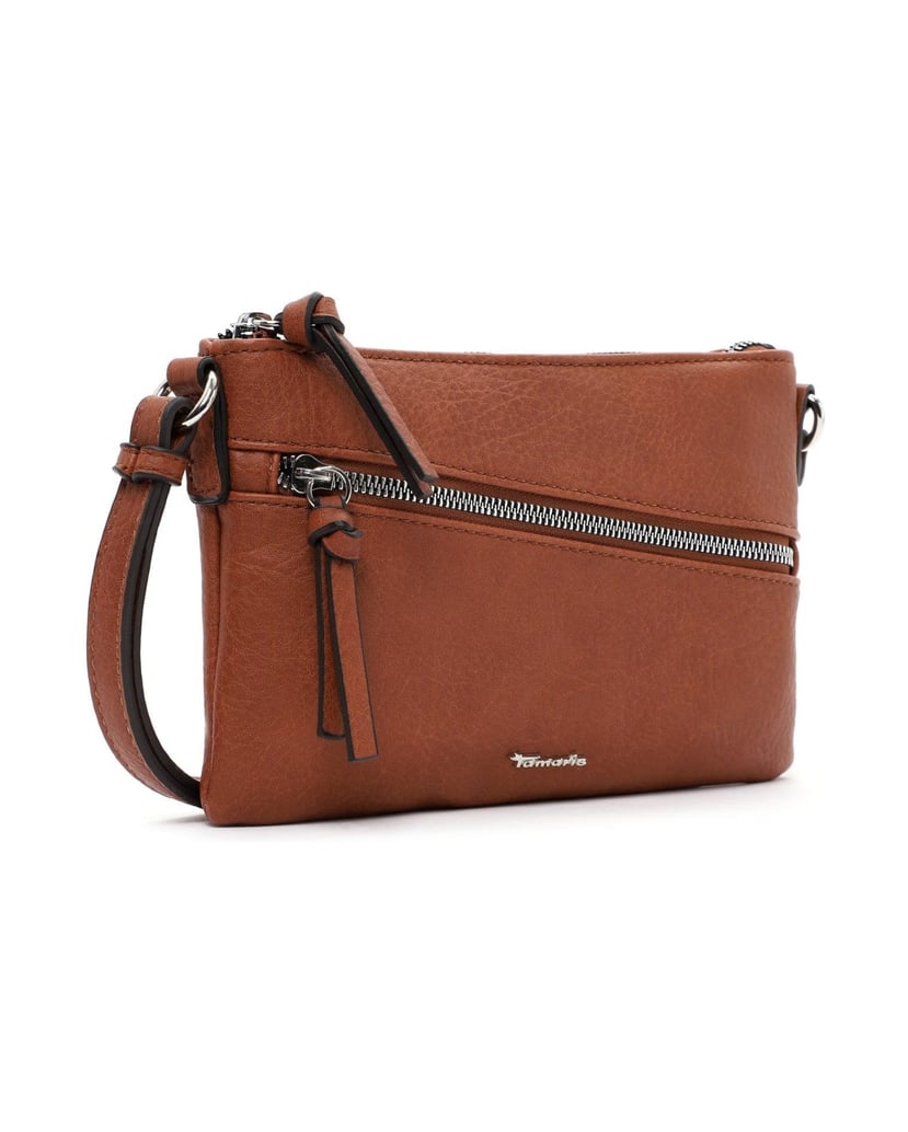 TAMARIS-Umhängetasche-TAS-Alessia-schwarz