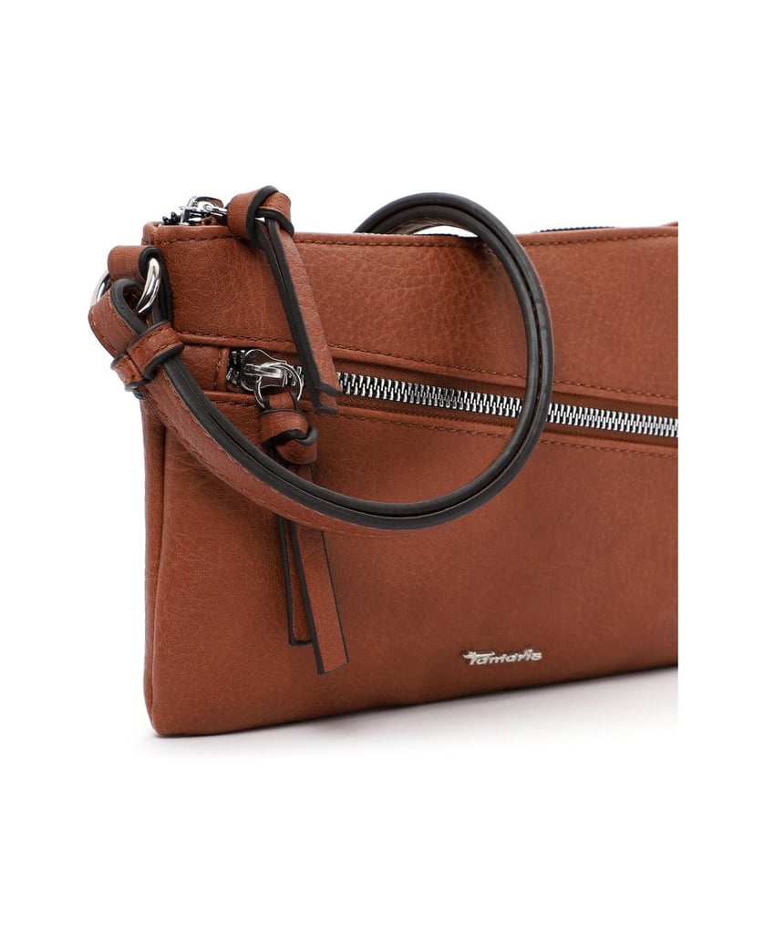 TAMARIS-Umhängetasche-TAS-Alessia-schwarz