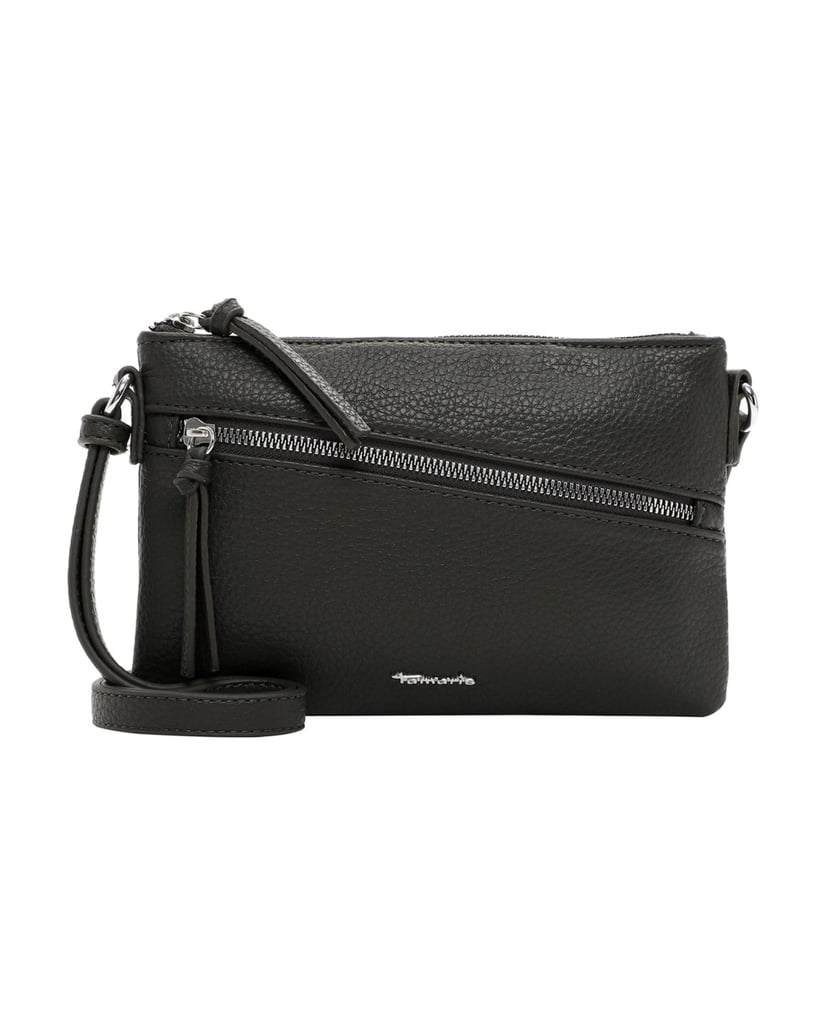 TAMARIS-Umhängetasche-TAS-Alessia-schwarz