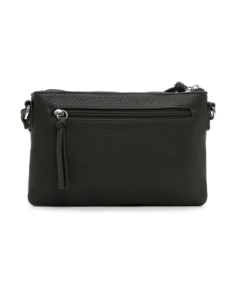 TAMARIS-Umhängetasche-TAS-Alessia-schwarz