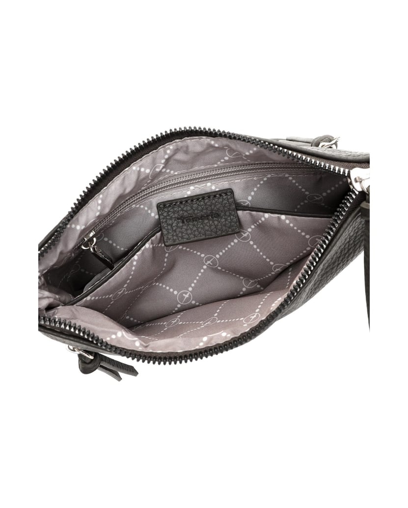 TAMARIS-Umhängetasche-TAS-Alessia-schwarz