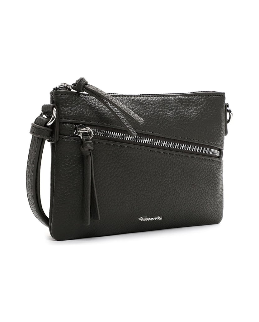 TAMARIS-Umhängetasche-TAS-Alessia-schwarz
