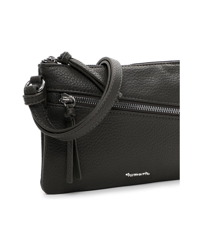 TAMARIS-Umhängetasche-TAS-Alessia-schwarz