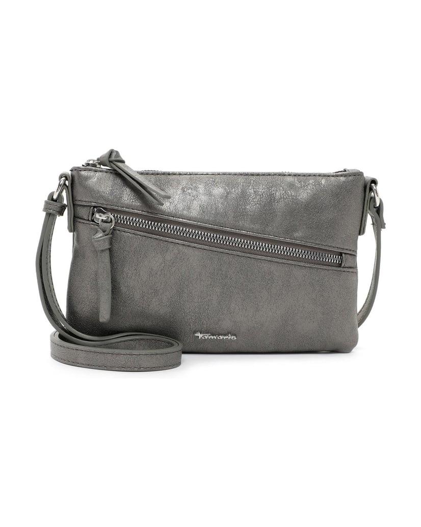 TAMARIS-Umhängetasche-TAS-Alessia-cognac