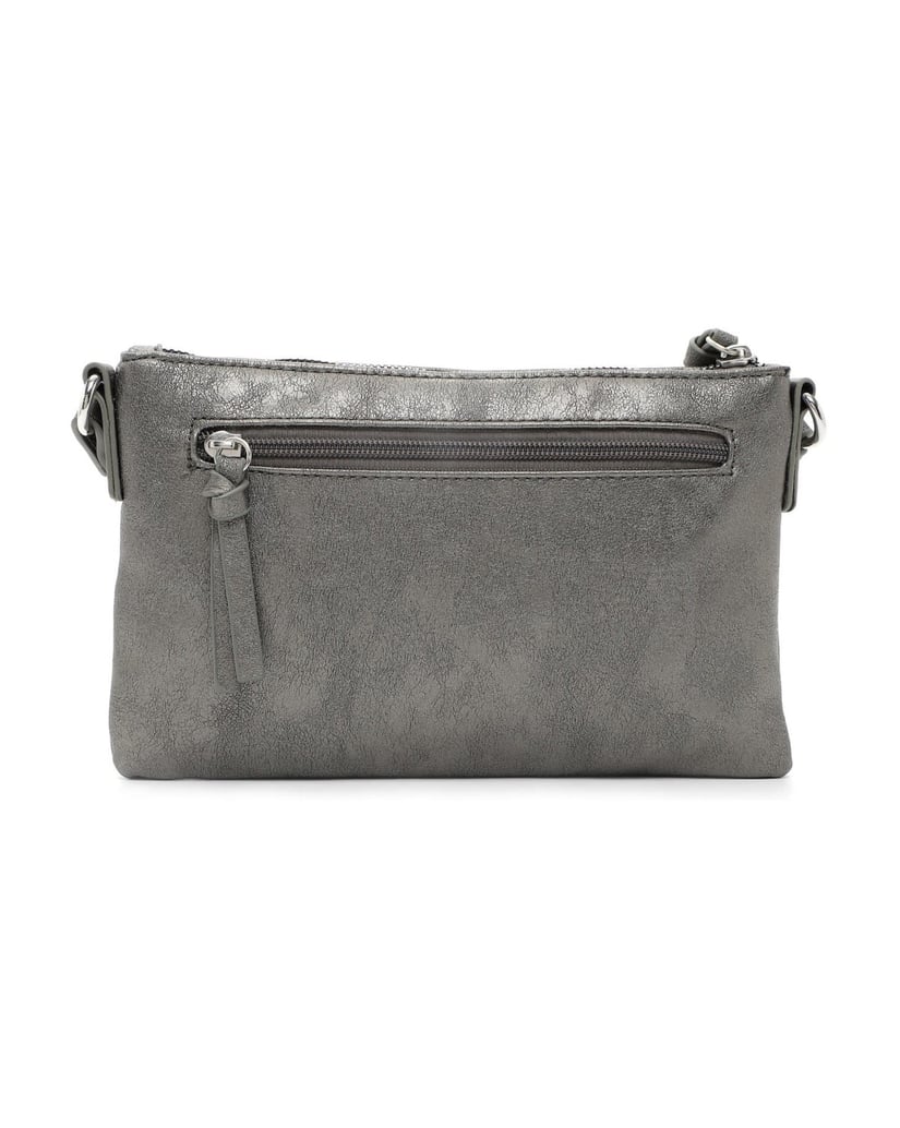 TAMARIS-Umhängetasche-TAS-Alessia-cognac