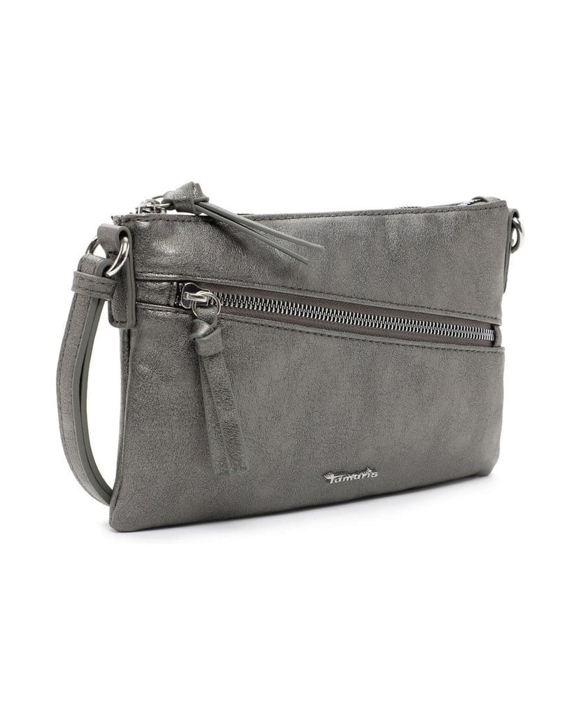 TAMARIS-Umhängetasche-TAS-Alessia-cognac