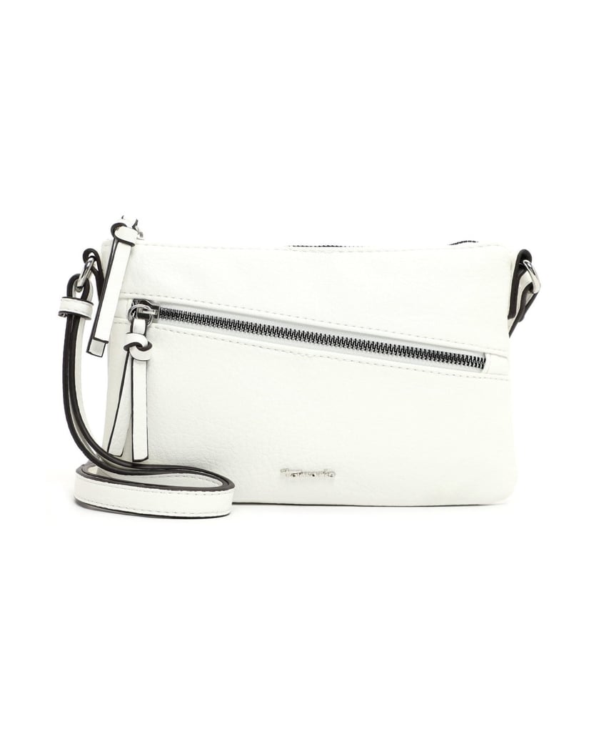 TAMARIS-Umhängetasche-TAS-Alessia-schwarz