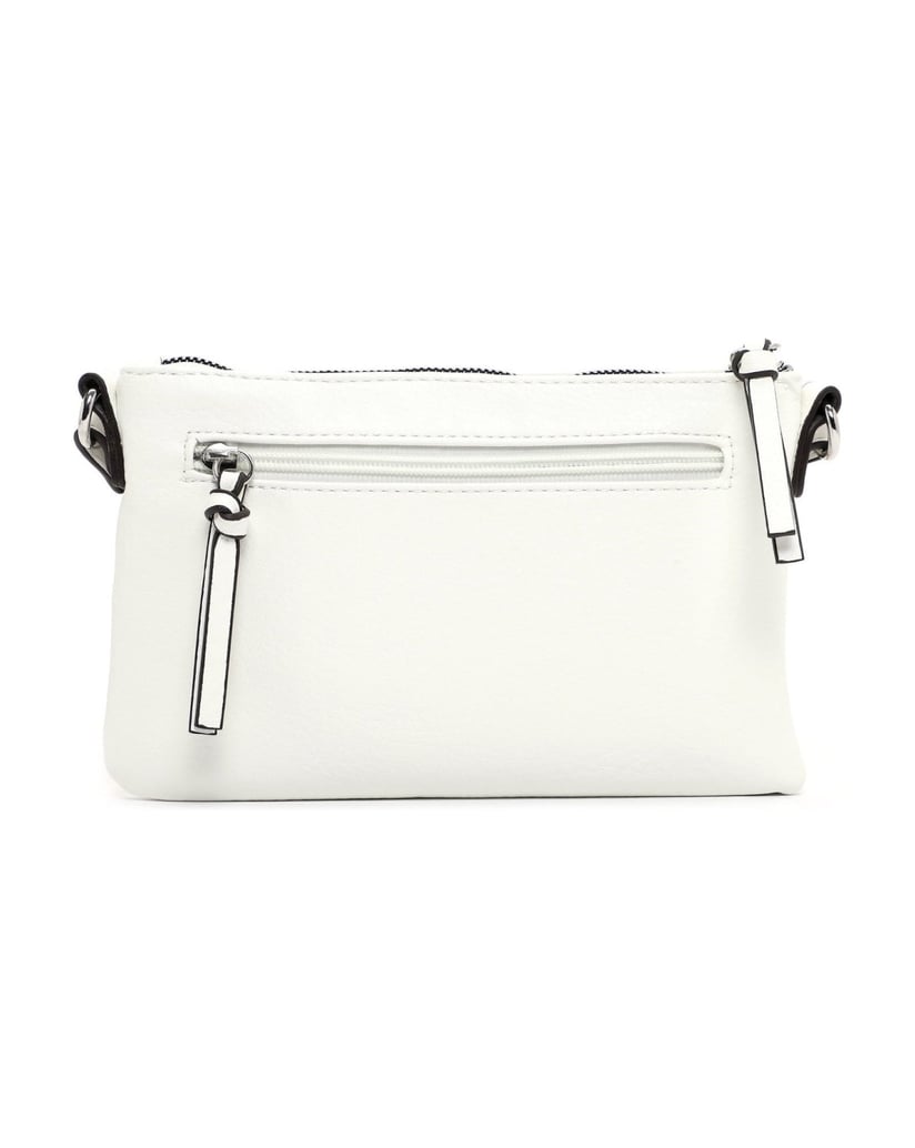 TAMARIS-Umhängetasche-TAS-Alessia-schwarz