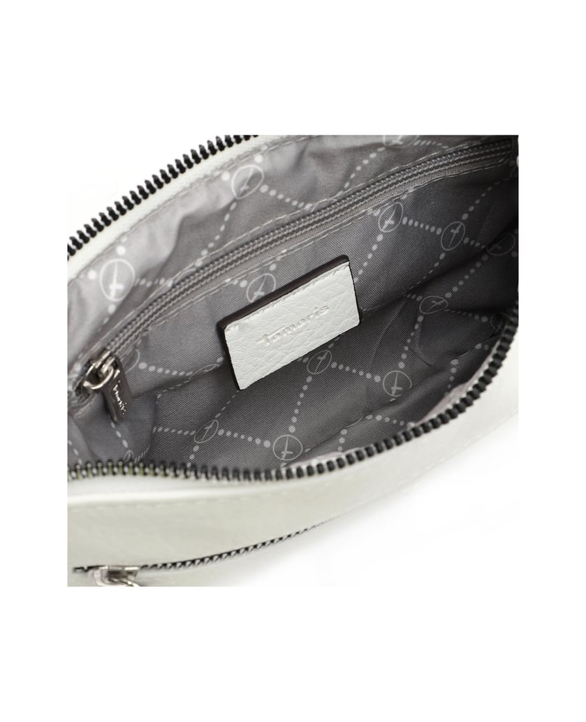 TAMARIS-Umhängetasche-TAS-Alessia-schwarz