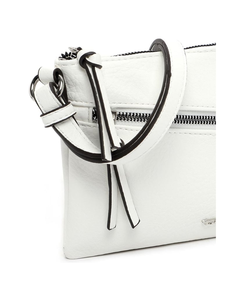 TAMARIS-Umhängetasche-TAS-Alessia-schwarz