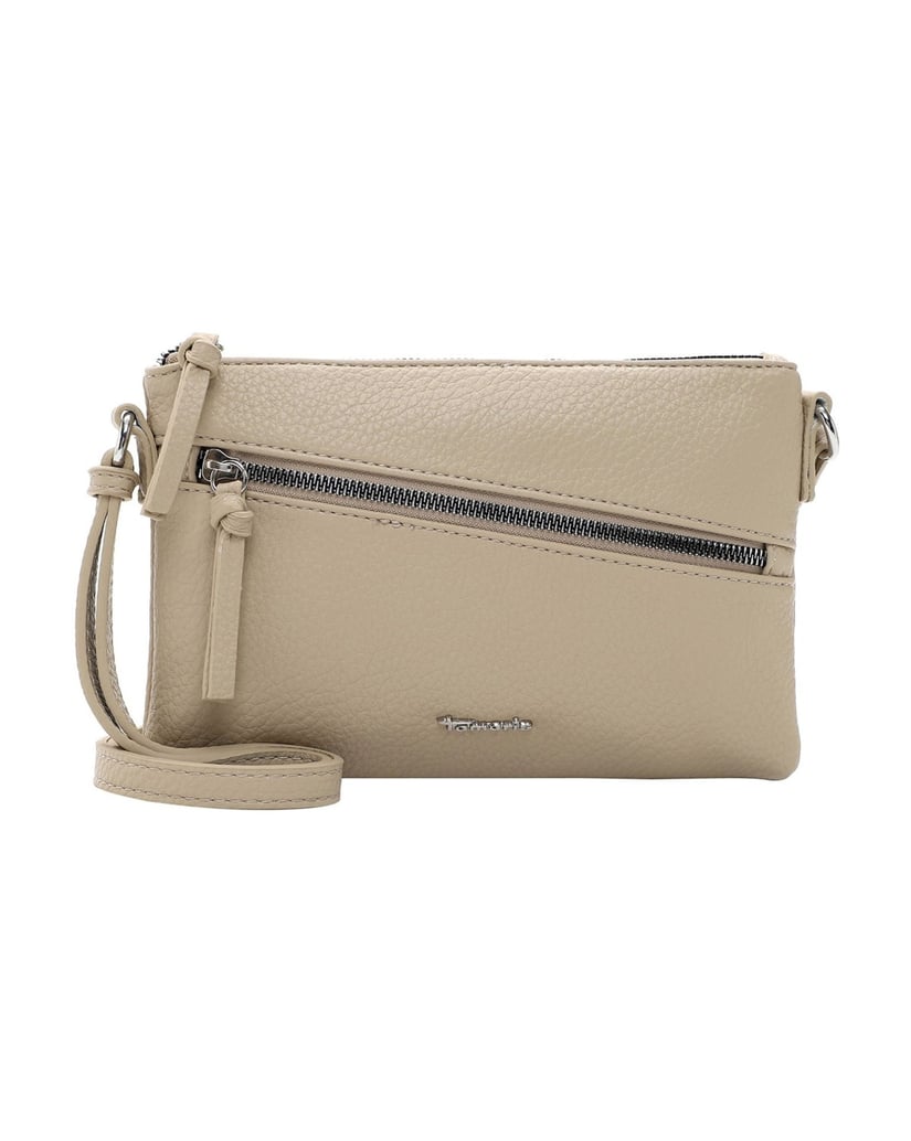 TAMARIS-Umhängetasche-TAS-Alessia-schwarz