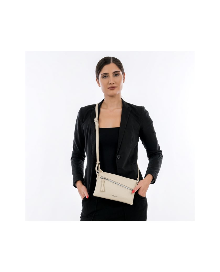 TAMARIS-Umhängetasche-TAS-Alessia-schwarz