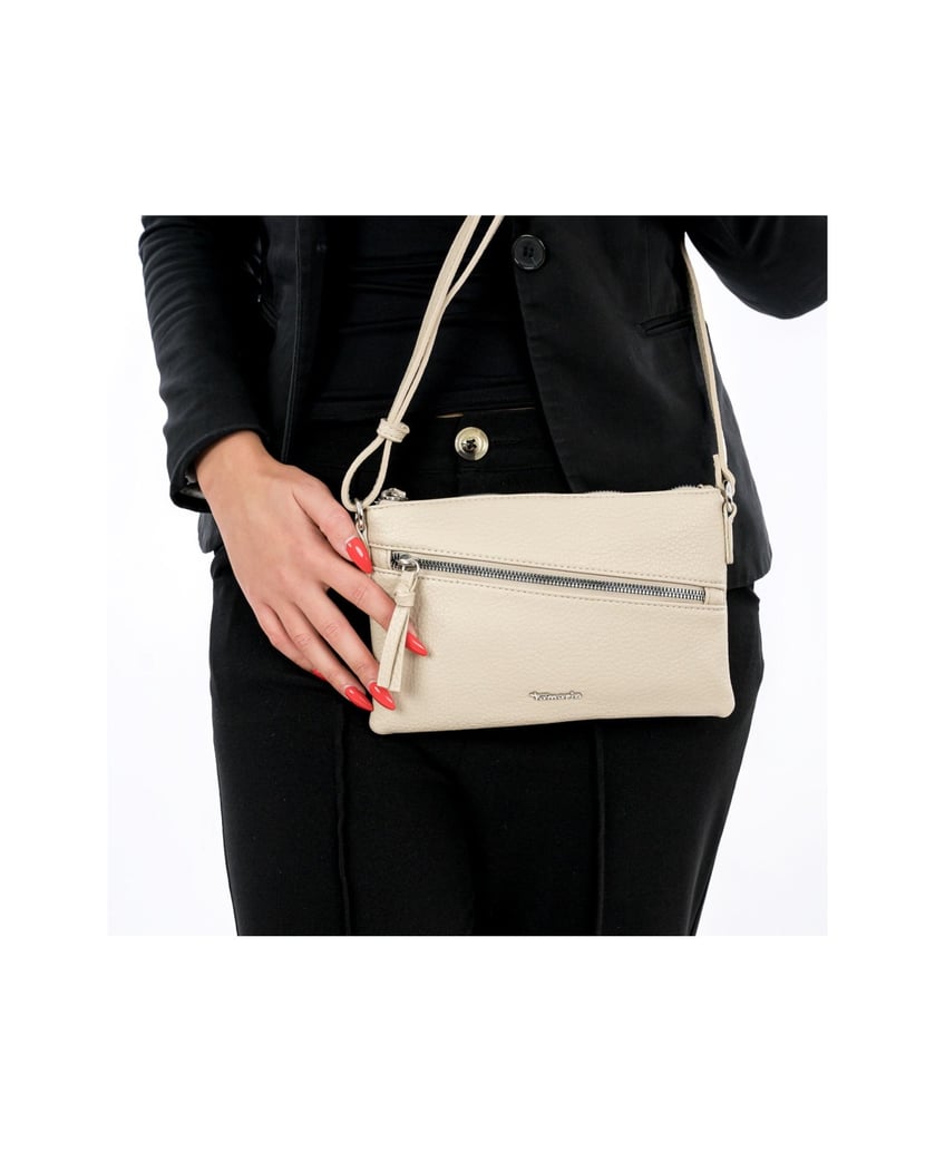 TAMARIS-Umhängetasche-TAS-Alessia-schwarz