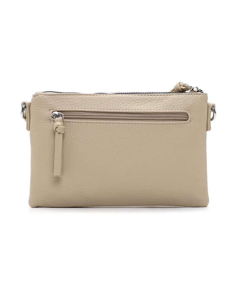 TAMARIS-Umhängetasche-TAS-Alessia-schwarz