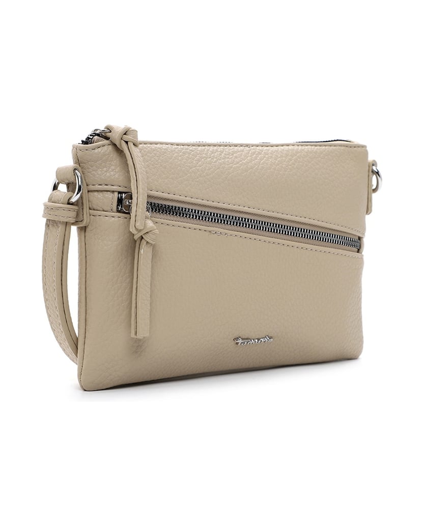 TAMARIS-Umhängetasche-TAS-Alessia-schwarz