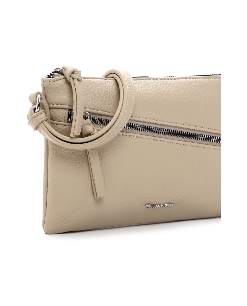 TAMARIS-Umhängetasche-TAS-Alessia-schwarz