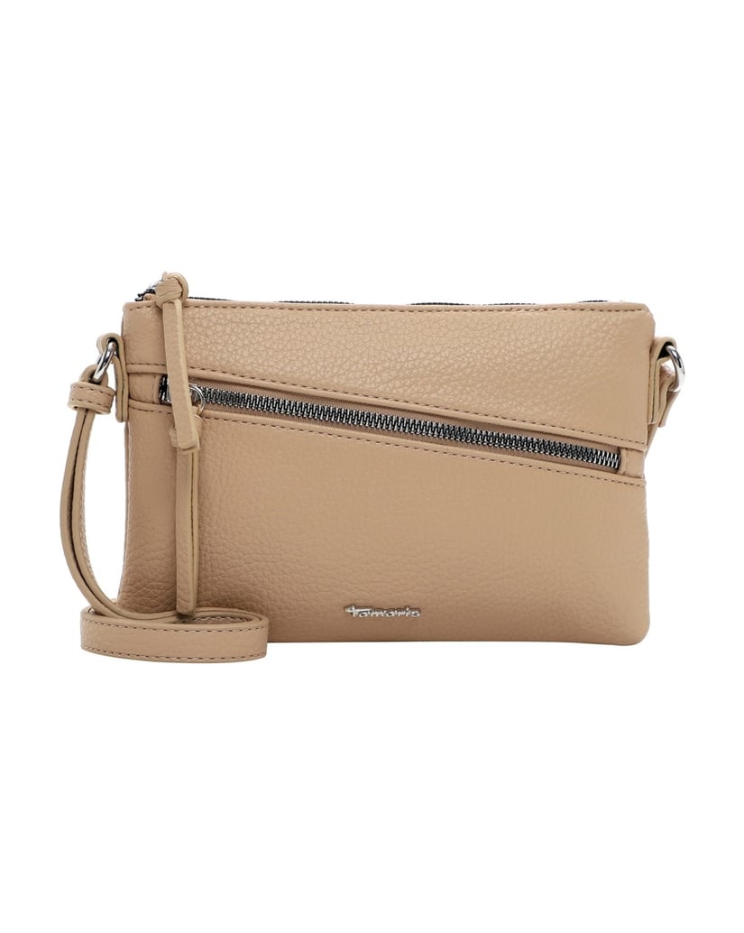 TAMARIS-Umhängetasche-TAS-Alessia-schwarz