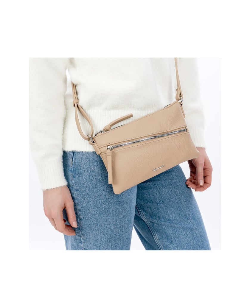 TAMARIS-Umhängetasche-TAS-Alessia-schwarz