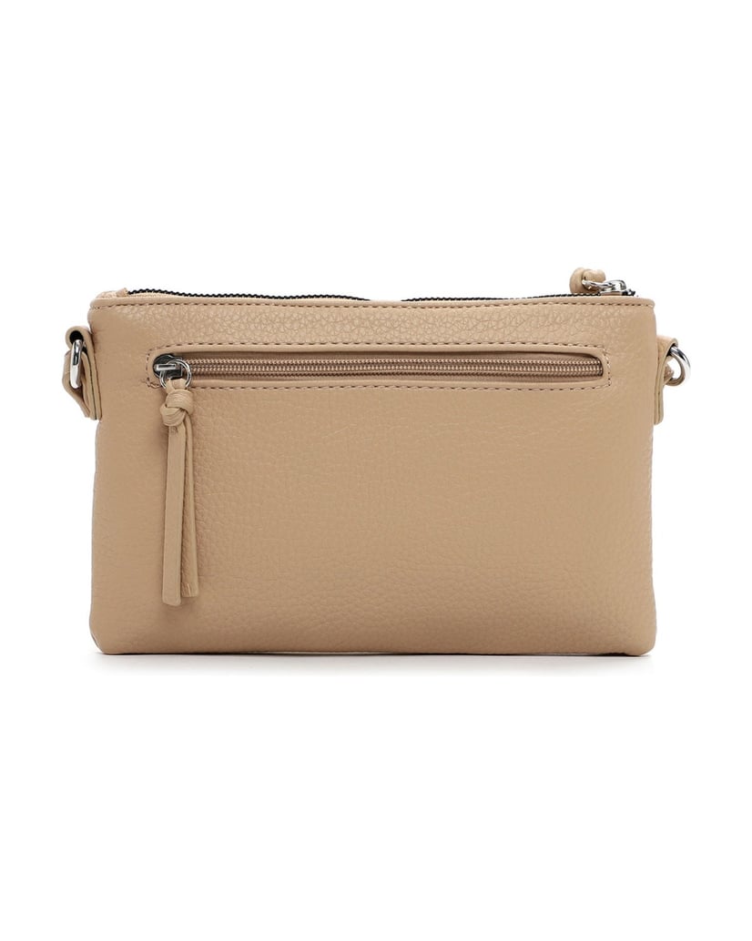 TAMARIS-Umhängetasche-TAS-Alessia-schwarz