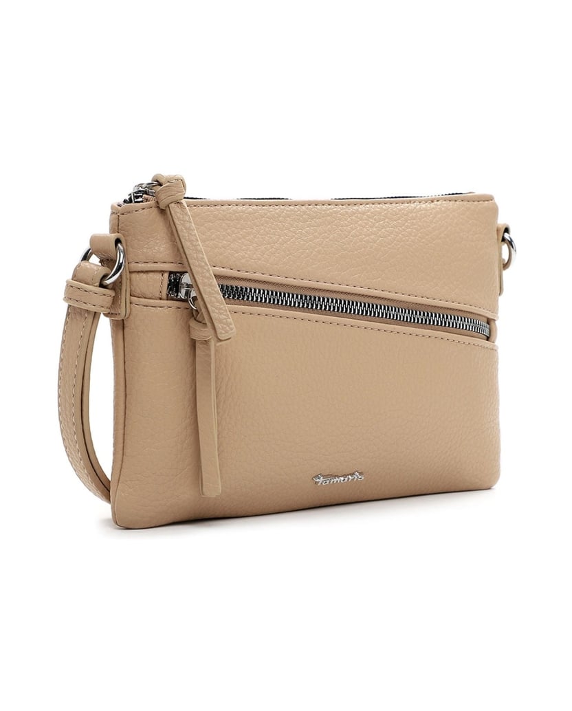 TAMARIS-Umhängetasche-TAS-Alessia-schwarz