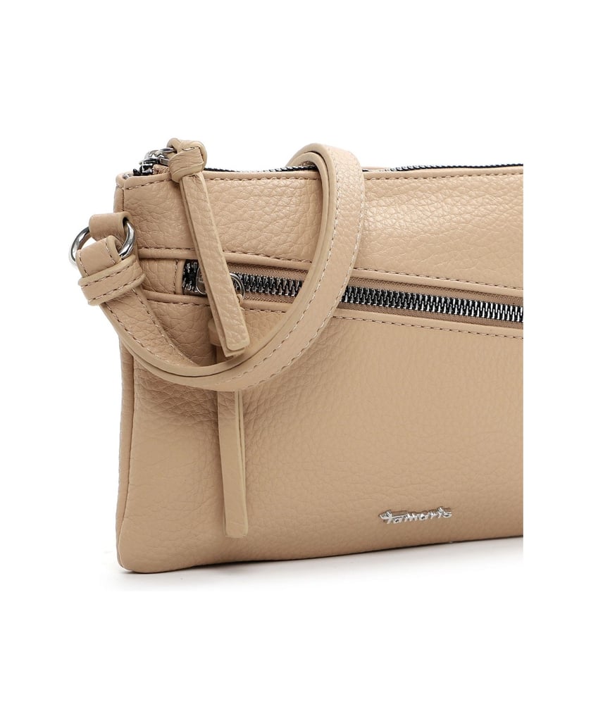 TAMARIS-Umhängetasche-TAS-Alessia-schwarz