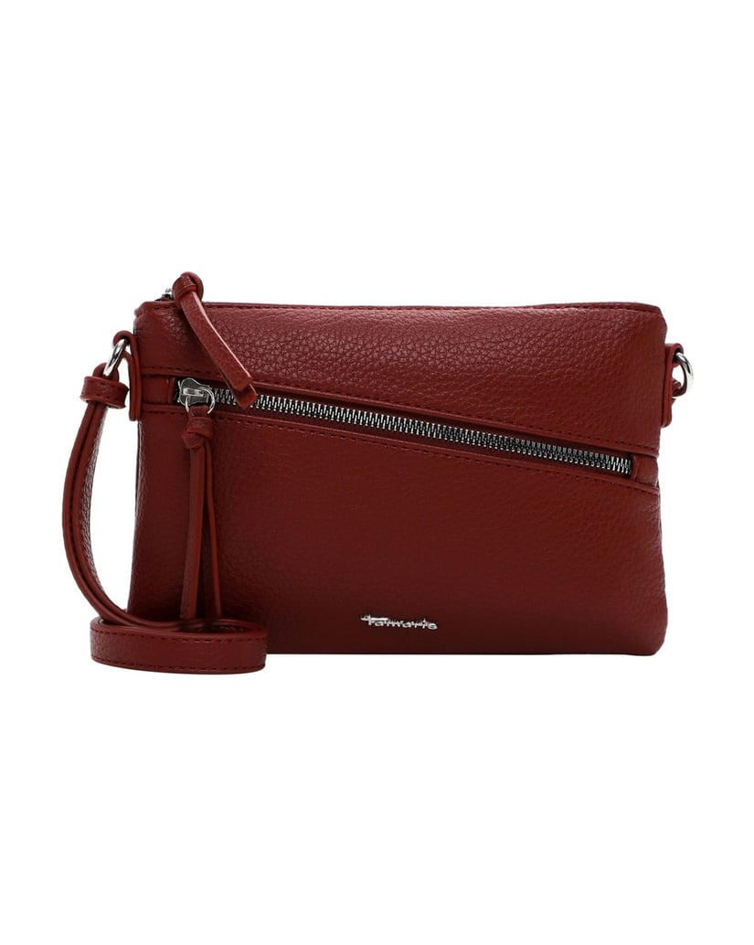 TAMARIS-Umhängetasche-TAS-Alessia-schwarz