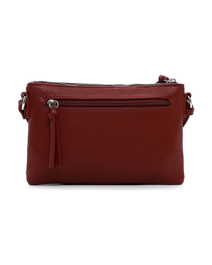 TAMARIS-Umhängetasche-TAS-Alessia-schwarz