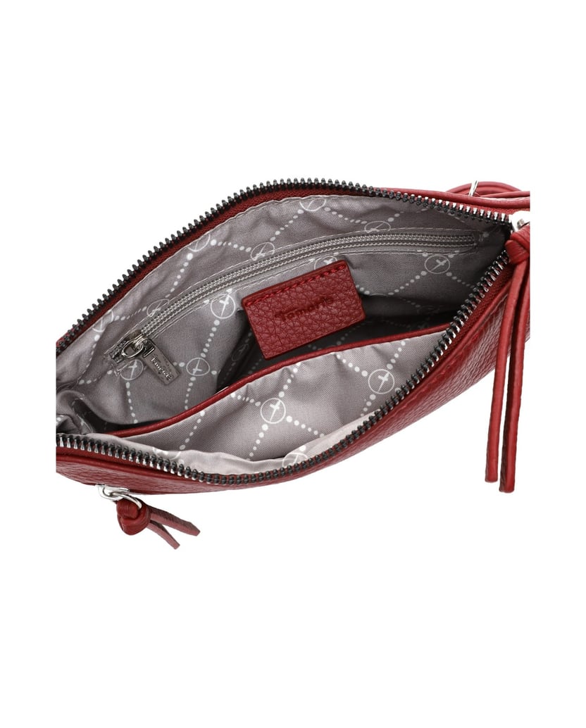 TAMARIS-Umhängetasche-TAS-Alessia-schwarz