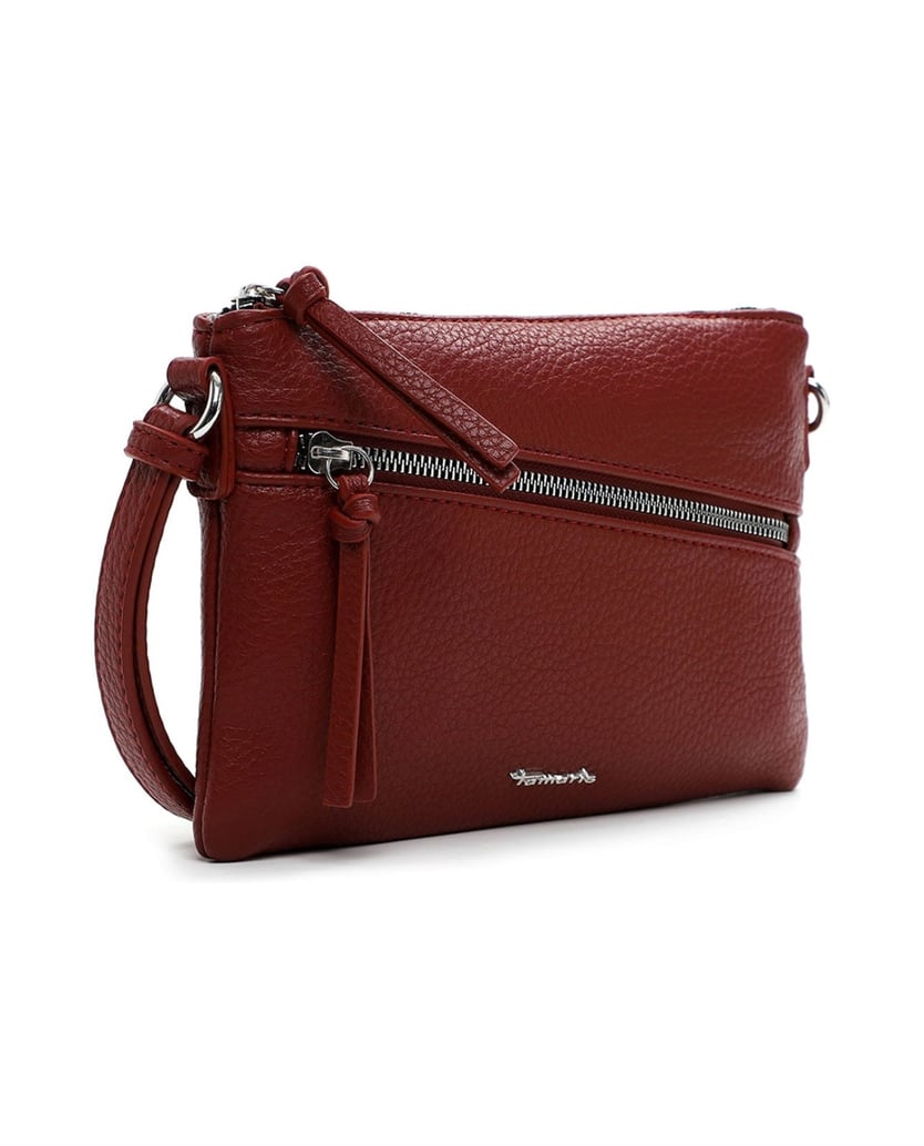 TAMARIS-Umhängetasche-TAS-Alessia-schwarz