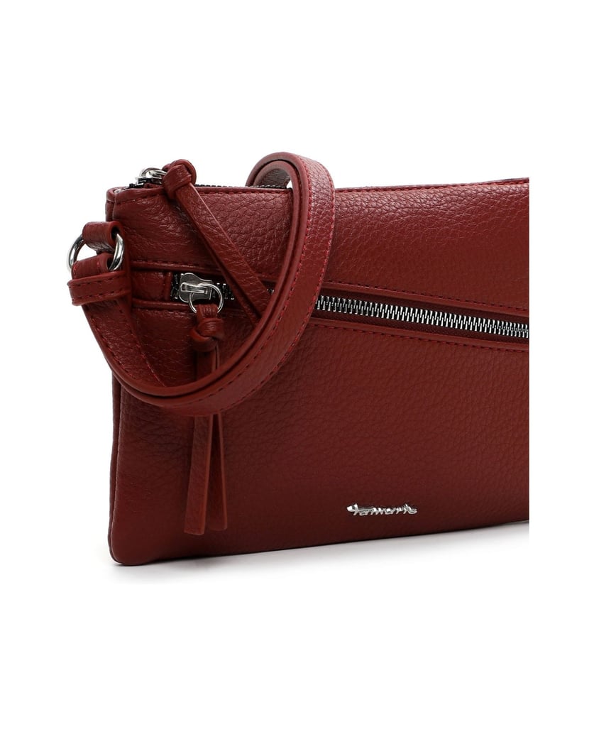 TAMARIS-Umhängetasche-TAS-Alessia-schwarz