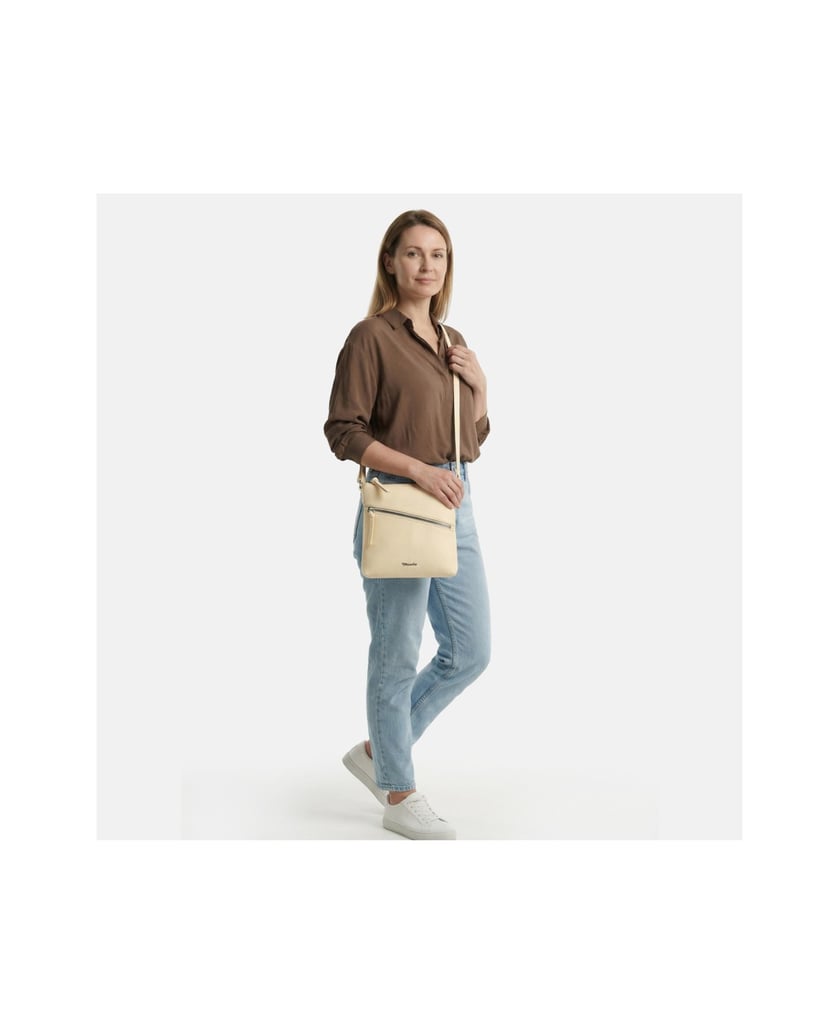 TAMARIS-Umhängetasche-TAS-Alessia-cognac