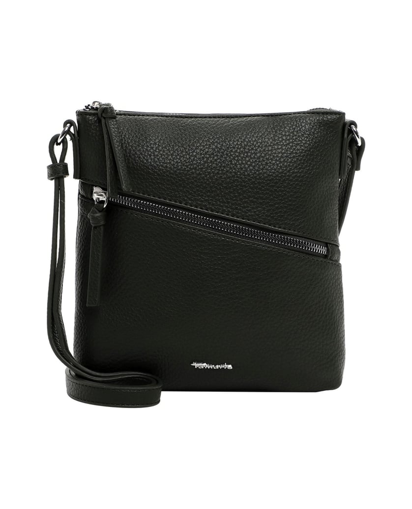 TAMARIS-Umhängetasche-TAS-Alessia-cognac