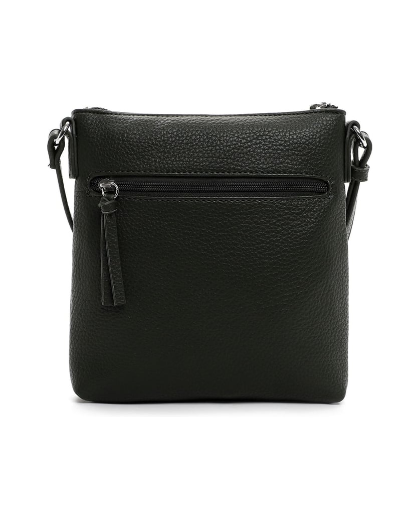 TAMARIS-Umhängetasche-TAS-Alessia-cognac