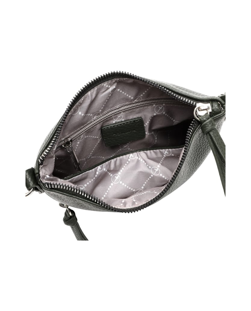 TAMARIS-Umhängetasche-TAS-Alessia-cognac