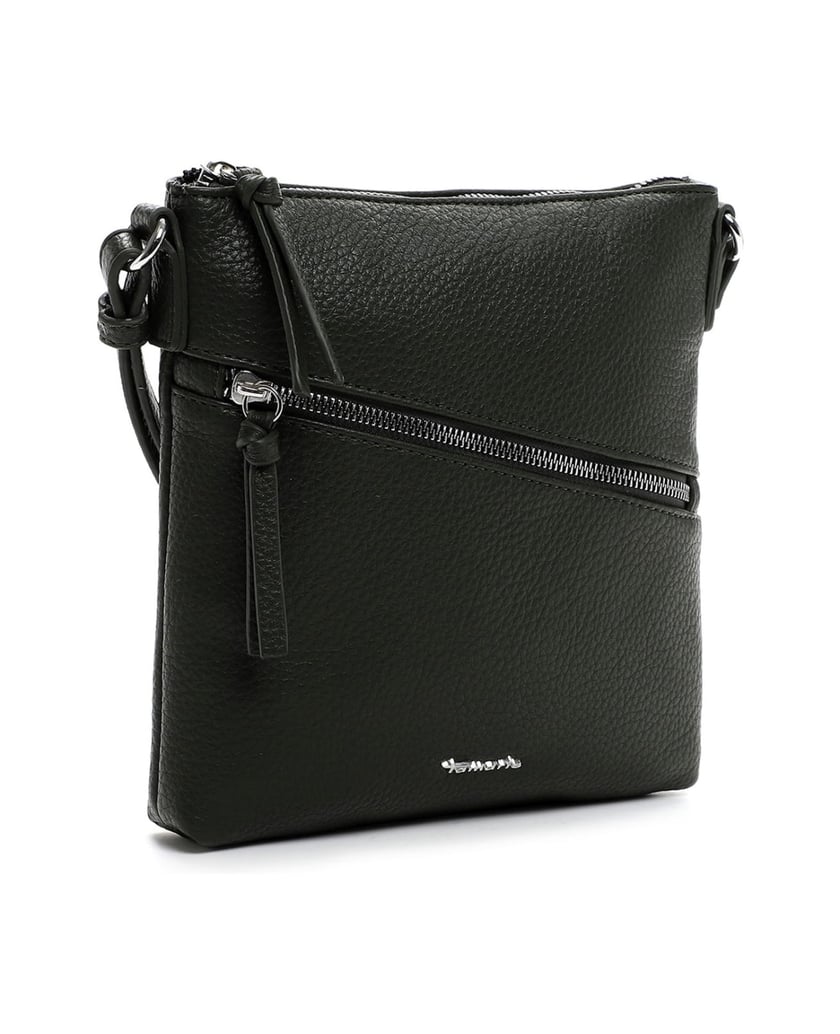 TAMARIS-Umhängetasche-TAS-Alessia-cognac