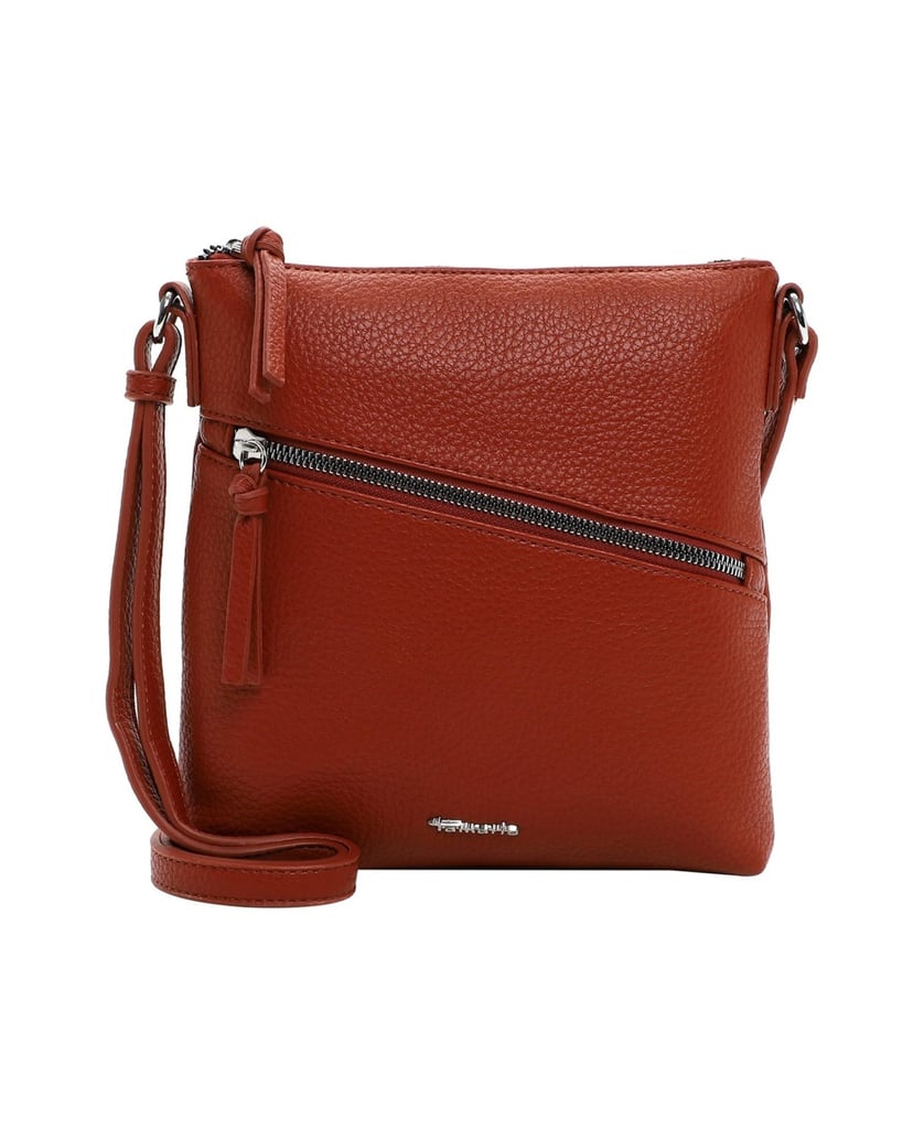 TAMARIS-Umhängetasche-TAS-Alessia-cognac