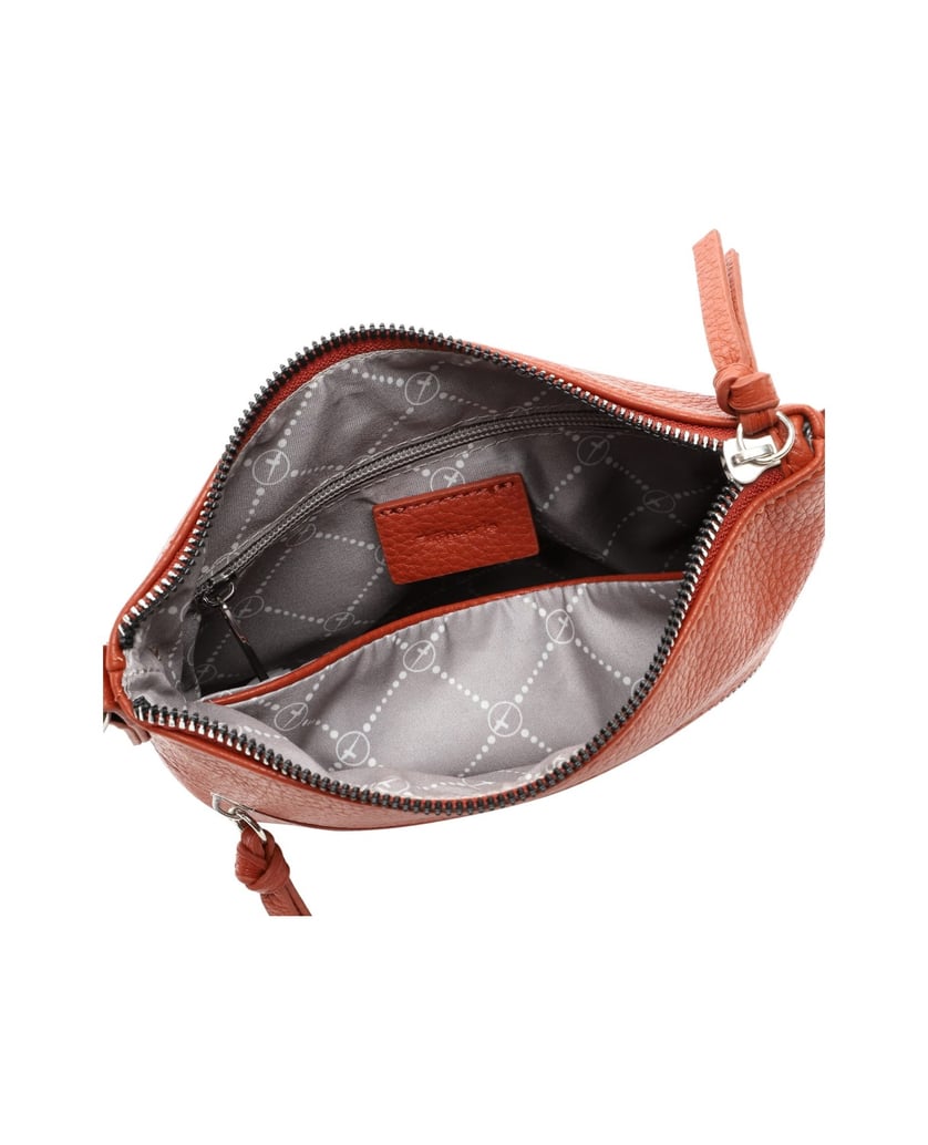 TAMARIS-Umhängetasche-TAS-Alessia-cognac