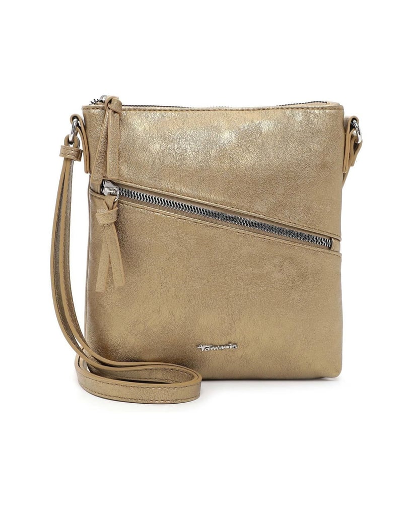 Tamaris Accessories / Accessoires / TAS Alessia