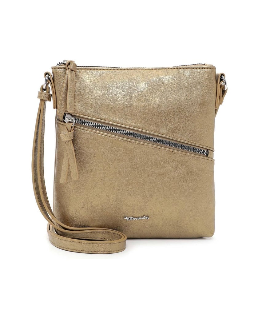 TAMARIS-Umhängetasche-TAS-Alessia-cognac